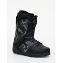 Snieglentės batai Ride Anthem Camo