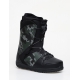 Snieglentės batai Ride Anthem Camo
