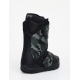 Snieglentės batai Ride Anthem Camo