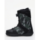 Snieglentės batai Ride Anthem Camo