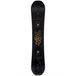 Snieglentė Ride Machete 159W 19/20