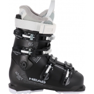 Head Advant Edge 65W