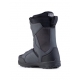 Snieglentės batai Ride Jackson grey