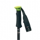 Cober Icaro Airwinng 2.0