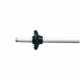 Cober Icaro Airwinng 2.0