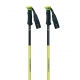 Cober Icaro Airwinng 2.0