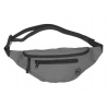 Hip bag Ice grey