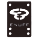 ENUFF Shock pads