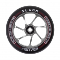 110MM Slamm Astro Titanium