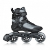 Riedučiai Powerslide Phuzion 100 Krypton Men