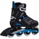 Riedučiai Rollerblade Spark84 ST blue