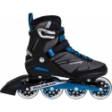 Riedučiai Rollerblade Spark84 ST blue