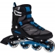 Riedučiai Rollerblade Spark84 ST blue