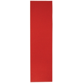 ENUFF Grip tape Red