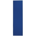 ENUFF Grip tape Blue