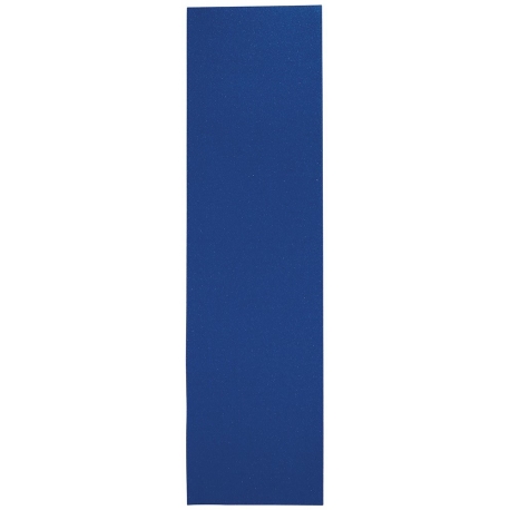 ENUFF Grip tape blue