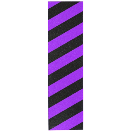 Enuff Grip Tape Hazard Purple