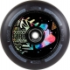 Lucky ratas Lunar 110mm Pro Evo