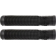 Tilt grips Metra black