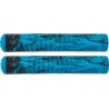 Root Industries R2 Pro grips Aqua Black
