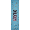 Chubby grip tape Sticky Pro