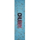 Chubby grip tape Sticky Pro