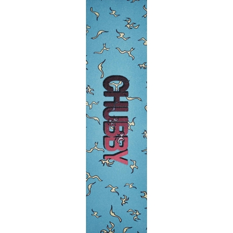 Chubby grip tape Sticky Pro