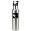 Root Industries termosas/gertuvė