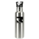 Root Industries termosas/gertuvė