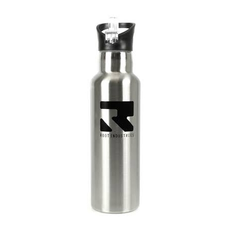 Root Industries gertuvė