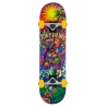 Vaikiška triukinė riedlentė Tony Hawk SS 360 Utopia Mini Multi 7.25"