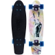 Penny Cruiser 27" Peace Off Multi