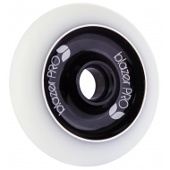 Blazer Pro ratas Alu Core White/Black