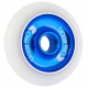 Blazer Pro ratas Alu Core White/Blue