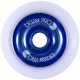 Blazer Pro ratas Alu Core White/Blue