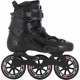 FR skates FR3 310 black