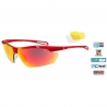 Akiniai Goggle E720-2