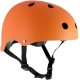 SFR helmet Orange