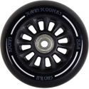 100MM SLAMM Black