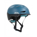 REKD Urbanlite helmet S/XL Blue