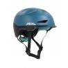 REKD Urbanlite helmet S/XL Blue