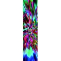 Slamm grip tape Strobe
