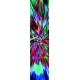 Slamm grip tape Strobe