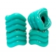 Longboardo ratai Shark Starter 70MM