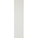 Above Transparent Pro Grip Tape (Cut-out)