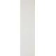 Above Transparent Pro Grip Tape (Cut-out)