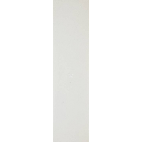 Above Transparent Pro Grip Tape (Cut-out)