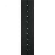 Above A-Row Pro Grip Tape Black