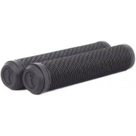 Flavor Awakening V2 Pro Grips Black