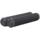 Flavor Awakening V2 Pro Grips Black